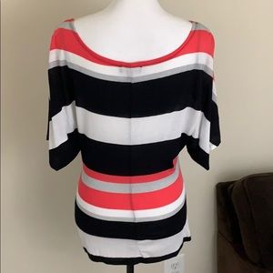 bebe Tops - ๐Bebe Shirt bebe Tops - ๐Bebe Shirt